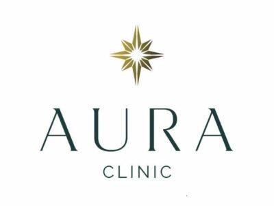 Aura Clinic