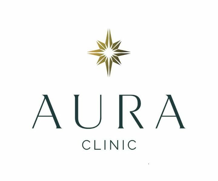Aura Clinic