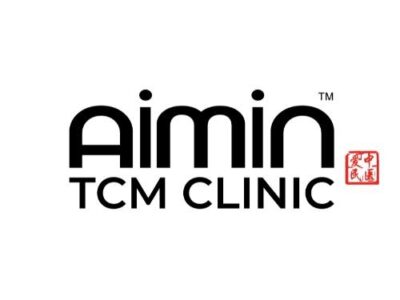 Aimin TCM Clinic