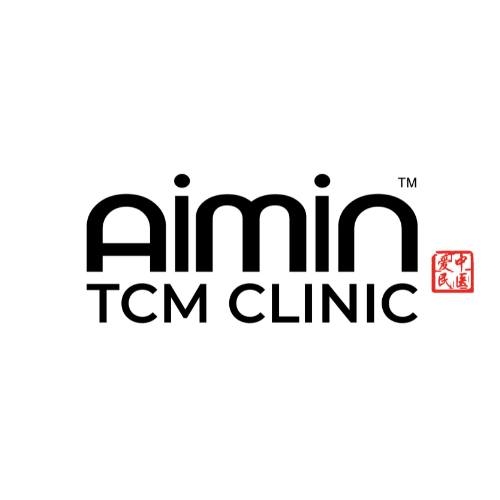 Aimin TCM Clinic