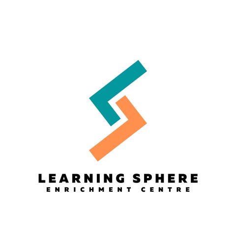 Learning Sphere