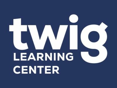 Twig Learning Center