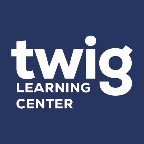 Twig Learning Center