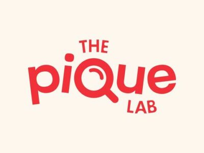 The Pique Lab