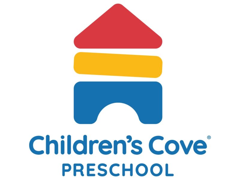 Children Cove Preschool