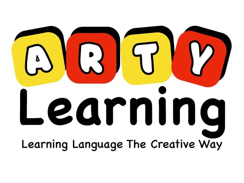 Arty Learning
