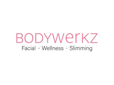 BodyWerkz
