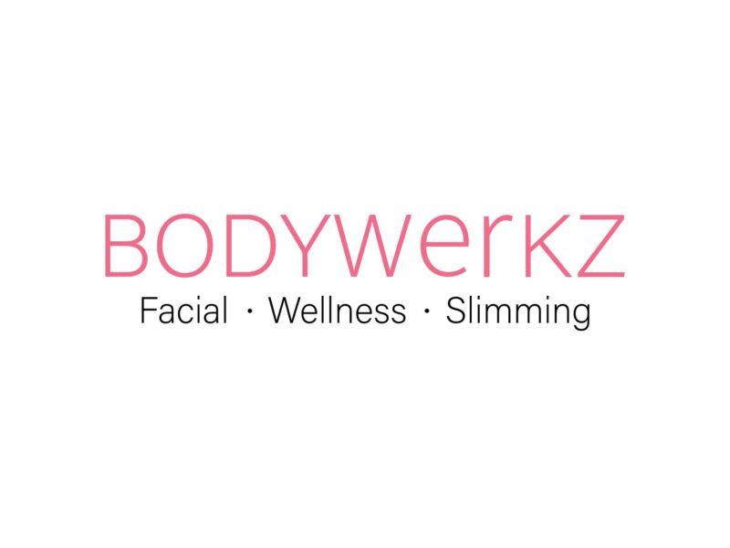 BodyWerkz