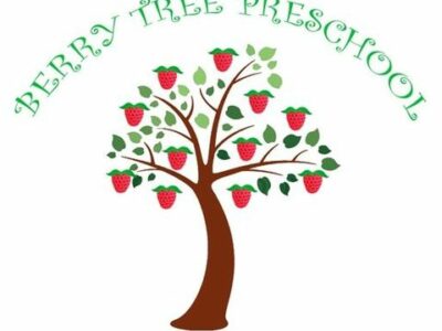 Berry Tree Preschool