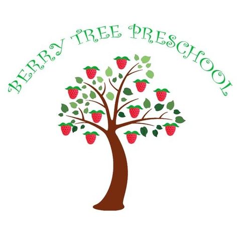 Berry Tree Preschool