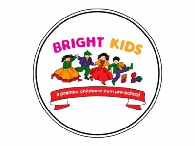 Bright Kids