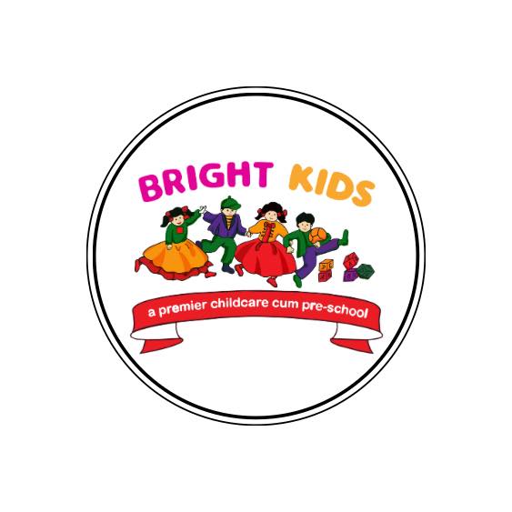 Bright Kids
