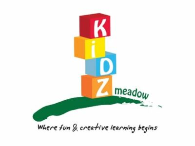 Kidz Meadow