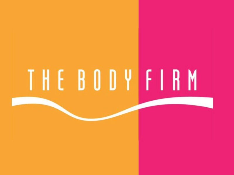 The Body Firm