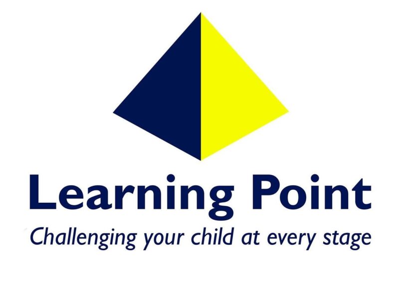 Learning Point