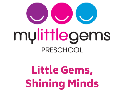 My Little Gems Preschool