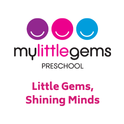 My Little Gems Preschool