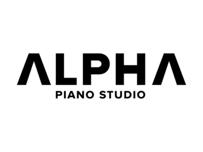 Alpha Piano Studio