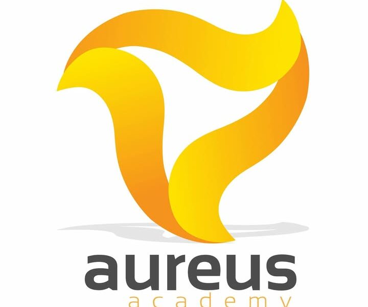 Aureus Academy