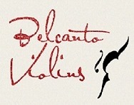 Belcanto Violins