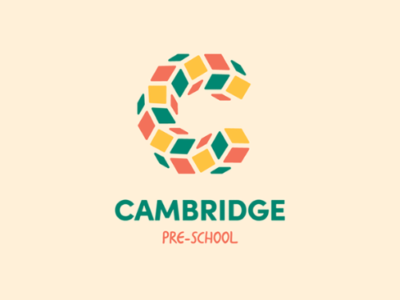 Cambridge Pre-school