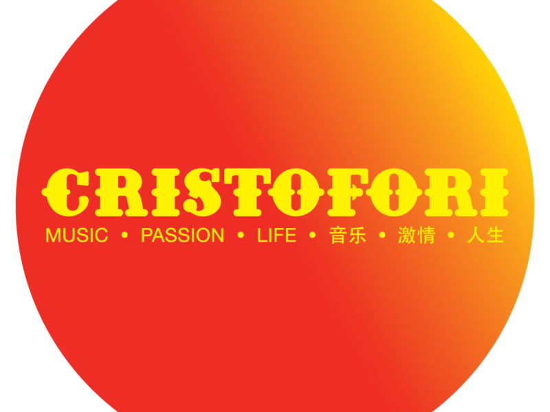 Cristofori Music School