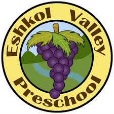 Eshkol Valley Preschool