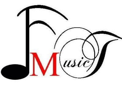 Forte Music Training Centre