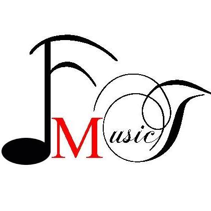 Forte Music Training Centre