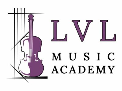 LVL Music Academy
