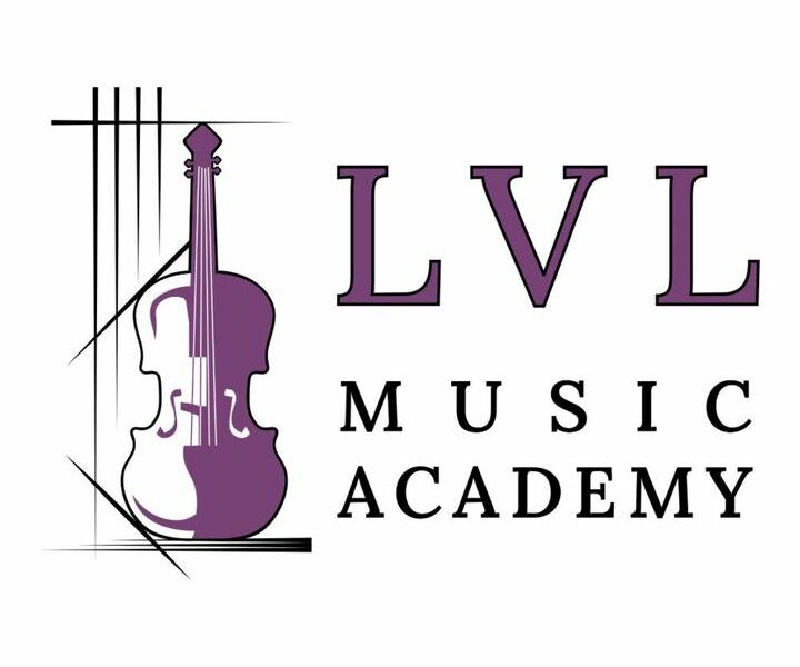 LVL Music Academy