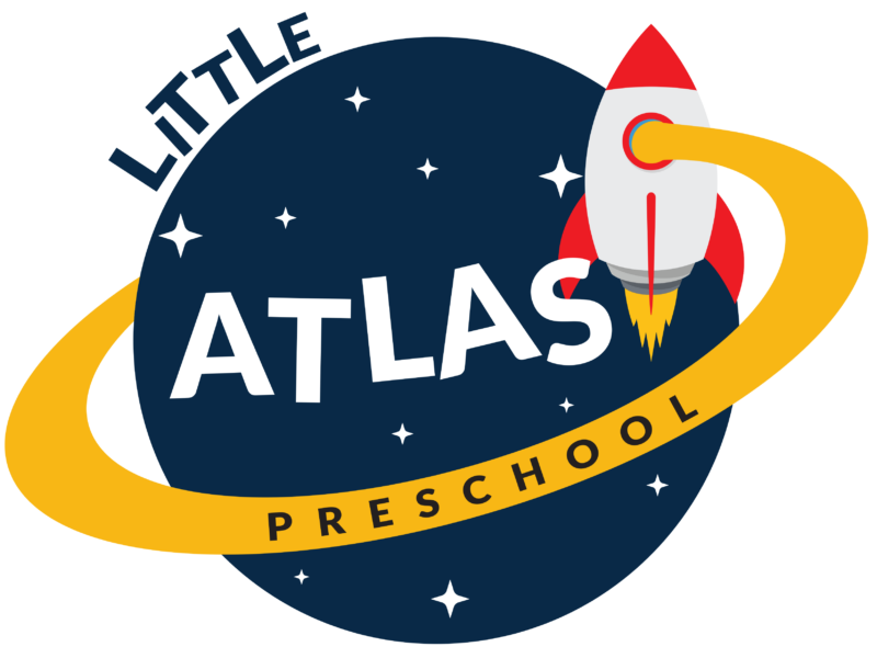Little Atlas Preschool