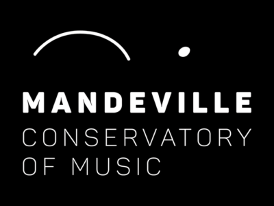 Mandeville Conservatory of Music