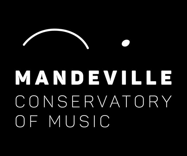 Mandeville Conservatory of Music