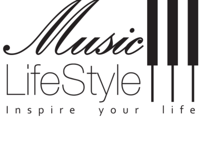 Music Lifestyle Academy