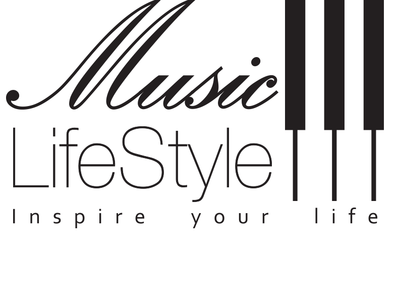 Music Lifestyle Academy