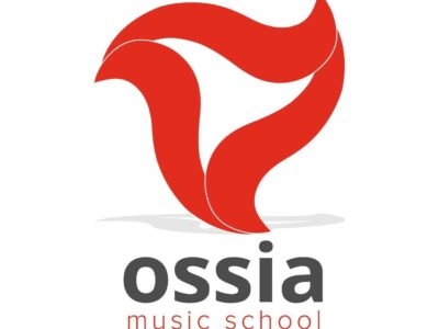 Ossia Music School