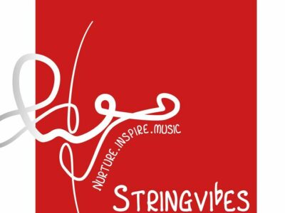 String Vibes