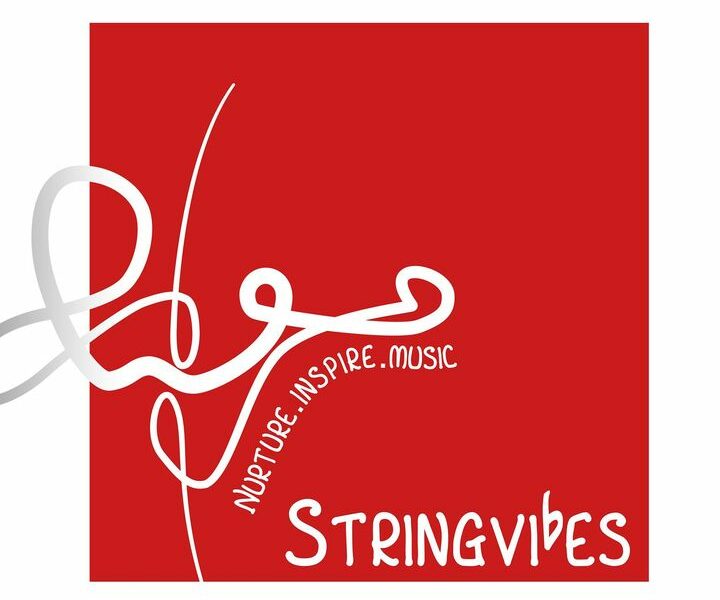 String Vibes