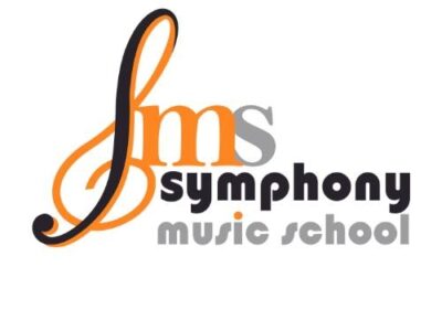 Symphony Music School