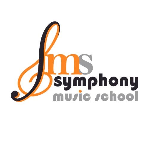 Symphony Music School