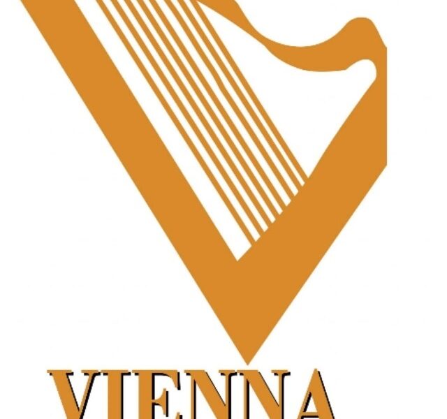 Vienna Music School