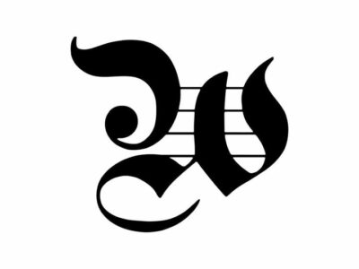 Wolfgang Violin Studio