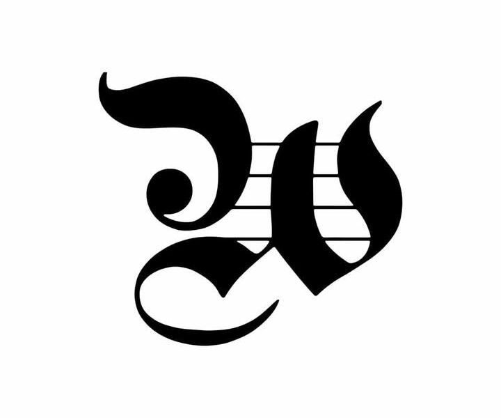 Wolfgang Violin Studio