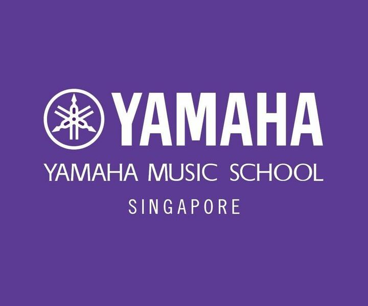 Yamaha Music School