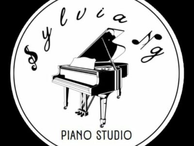Sylvia Ng Piano Studio