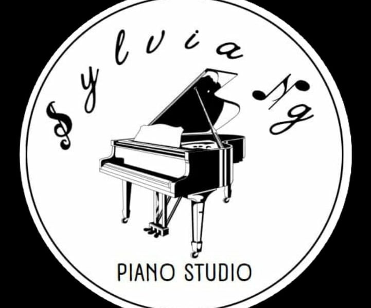 Sylvia Ng Piano Studio