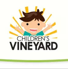 Children’s Vineyard