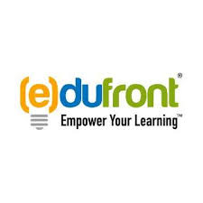 Edufront Learning Centre