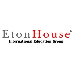 EtonHouse Preschool